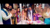 JANAAN-TITLE-SONG-ARMAAN-MALIK-SALIM-SULAIMAN-Armeena-Khan-Bilal-Ashraf-Ali-Rehman-Khan