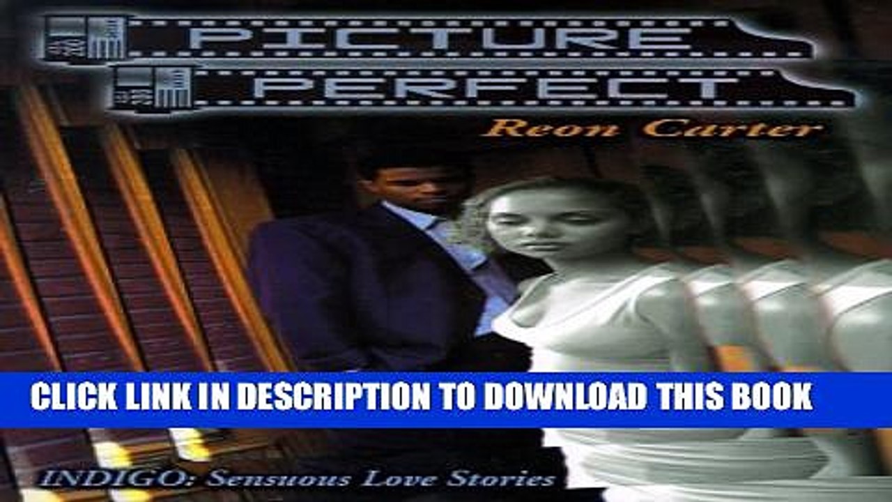 [PDF] Picture Perfect Full Colection