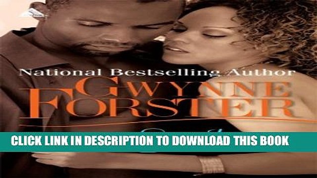 [PDF] Secret Desire (National Bestselling Author) Popular Colection