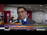 Eusebio Robos Escuelas