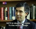 Jugoslavija - Rat koji se mogao izbeci_3