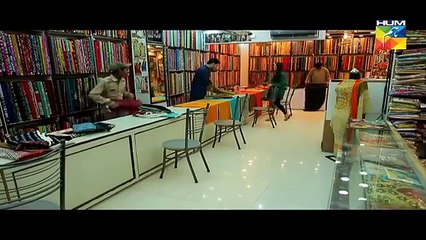 Be Aitebaar Episode 01 Full HD