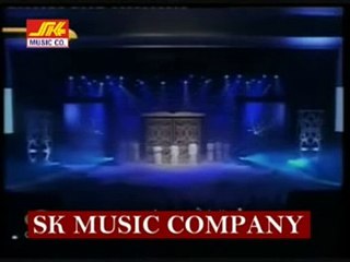 Moula ya salli wasallim - Qasida Burda Shareef. Better Audio