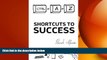 READ book  Shortcuts to Success and Happiness: Extended Edition  FREE BOOOK ONLINE