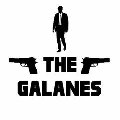 The Galanes