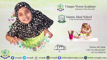 Lecture 1 how to instal wordpress school management system in urdu hindi