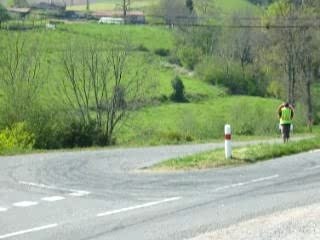 Rallye de charbonnieres 045