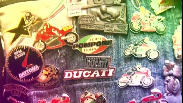 Moto Gp | Funny And Dangerous Moment Compilation