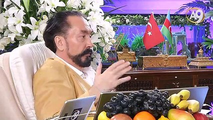 İngiliz derin devleti Kürt kardeşlerimizi komünist ideolojiye çekip PKK’lı yaptı