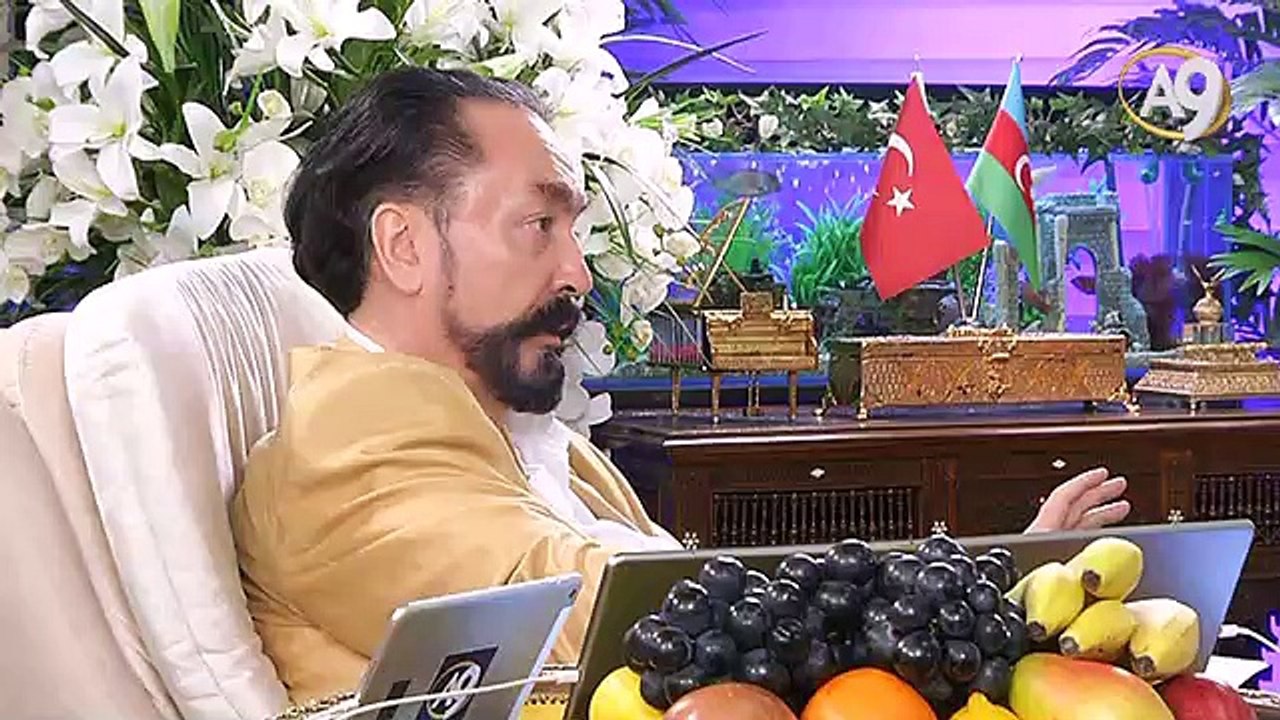 PKK gençleri komünist ideoloji ile eğitiyor, hükümetimiz bu ideoloji yıkacak bilimsel çalışma yapılmalı