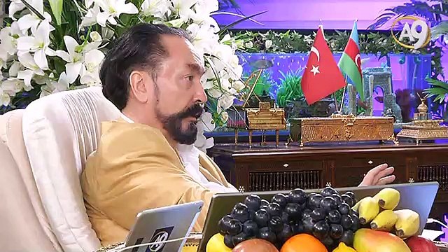 PKK gençleri komünist ideoloji ile eğitiyor, hükümetimiz bu ideoloji yıkacak bilimsel çalışma yapılmalı