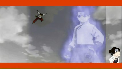 tenten amv alejandra gusman aunque me mientas