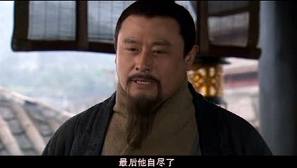 찜알바『zzimalba.com』귀족알바Abar알바후기