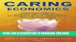 [PDF] Caring Economics: Conversations on Altruism and Compassion, Between Scientists, Economists,
