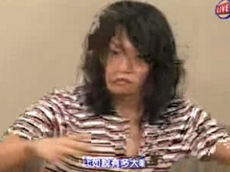 w-inds.in yahoo live talk_070705(4)
