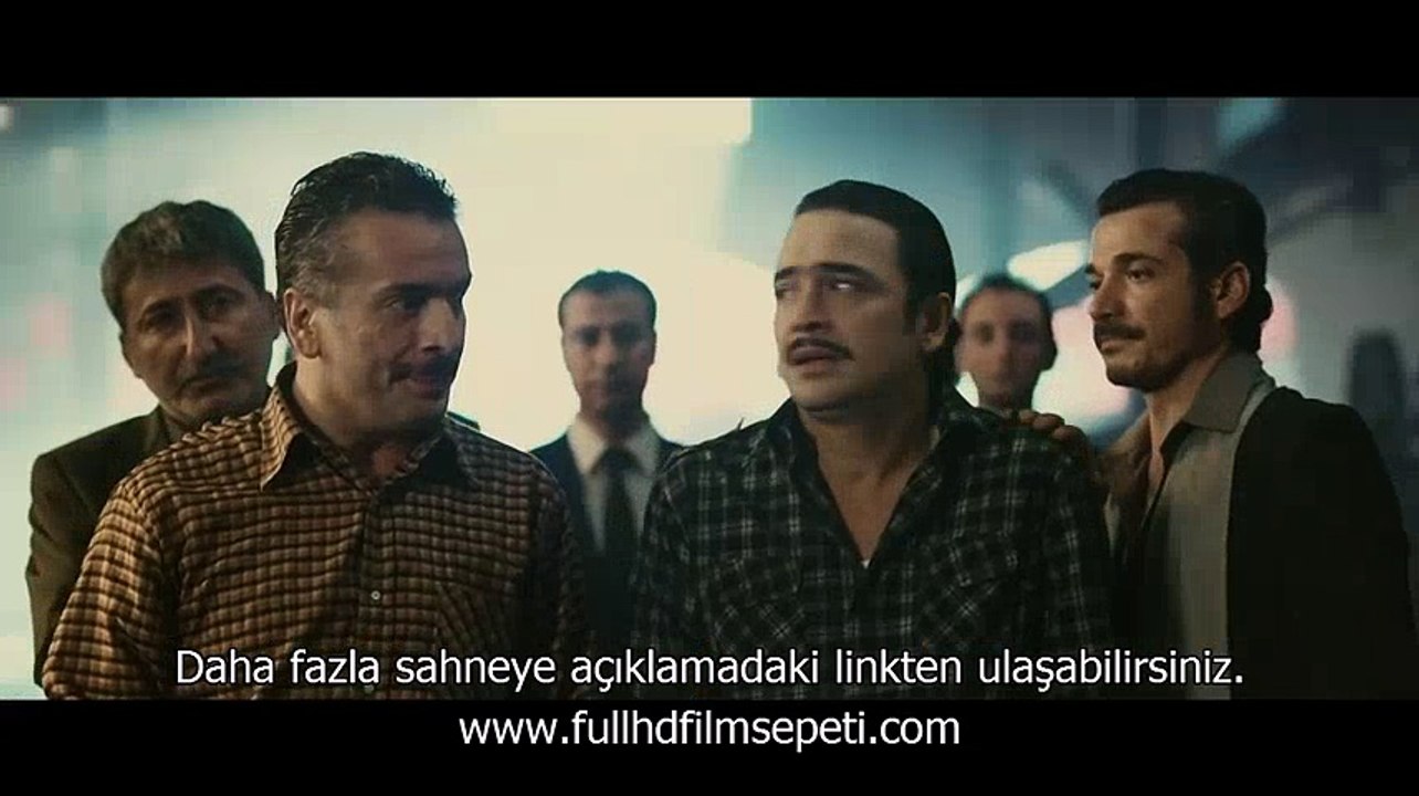 Çalgı Çengi 2 : İkimiz Full izle