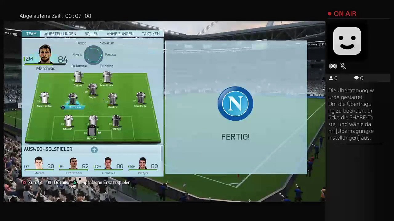 Gamers of FIFA (5)