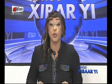 Mbaye Niang répond à ses détracteurs de Youssou Ndour '' Bayi Lénne Sokhor ''