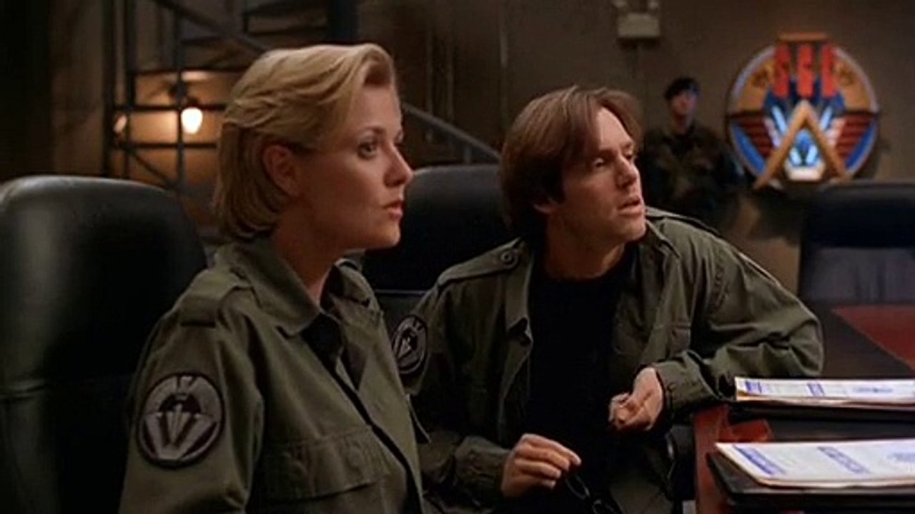 sg1 s2e09