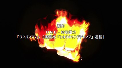 Two Random OP From Anime : Corbeille version