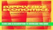 [PDF] Supply-Side Economics: A Critical Appraisal Full Colection[PDF] Supply-Side Economics: A