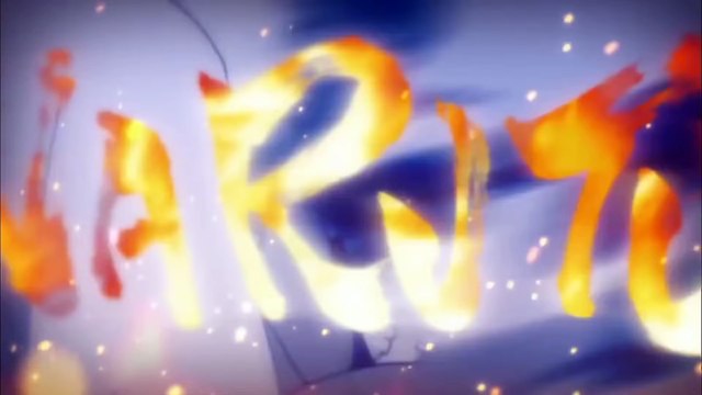 Naruto x Hinata AMV - Start a Fire - (NaruHina) - Farhan Aziz