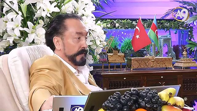 Bediüzzaman Hz. Mehdi (as)'ın İstanbul'dan çıkacağını, 1980'de göreve başlayacağını ve İslam ordusunun oluşacağını anlat