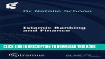 [PDF] Islamic Banking and Finance Full Online
