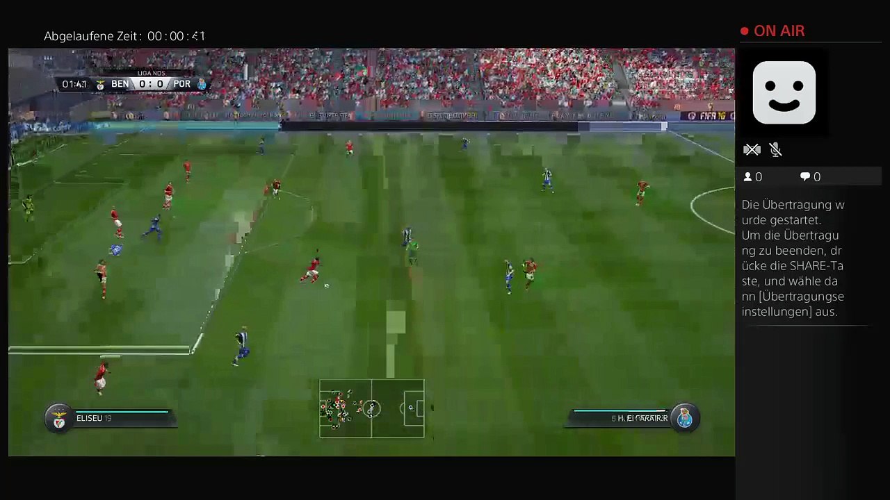 Gamers of FIFA (6)