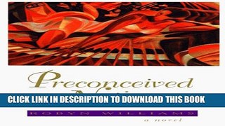 [PDF] Preconceived Notions Popular Online