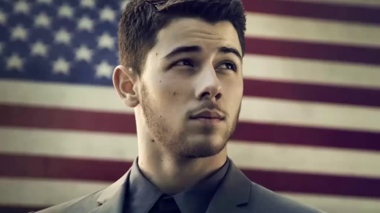 MTV VMAs 2016 Ariana Grande, Nicki Minaj To Perform Together