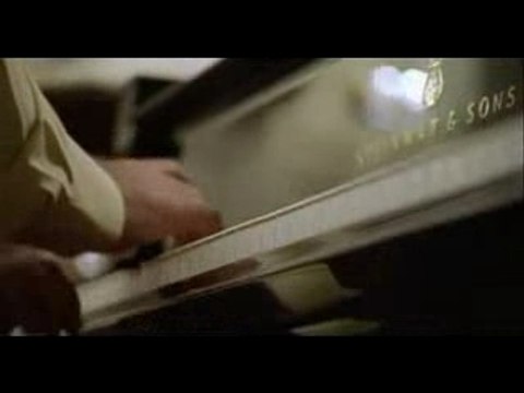 Nelson Freire - Sergei Rachmaninov