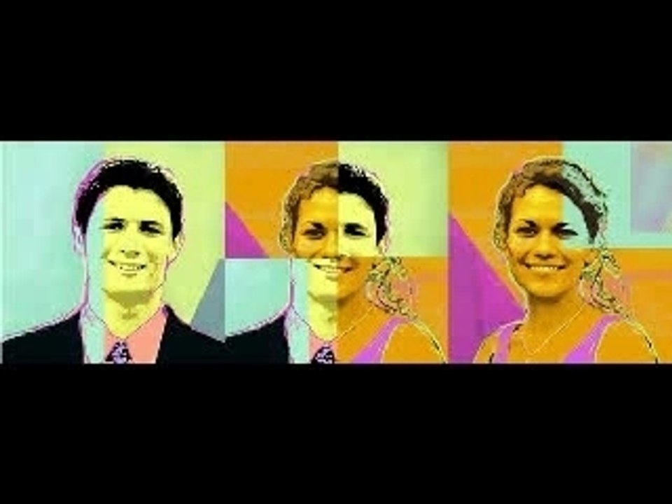 Naley