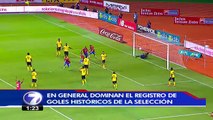 td7-goleadores-sele-300816