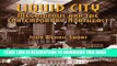 [PDF] Liquid City: Megalopolis and the Contemporary Northeast Full Colection