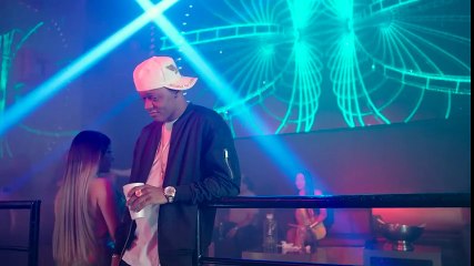 Secreto El Famoso Biberon - Independiente