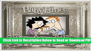 [Get] Framed!: A Baby Blues Treasury Popular New