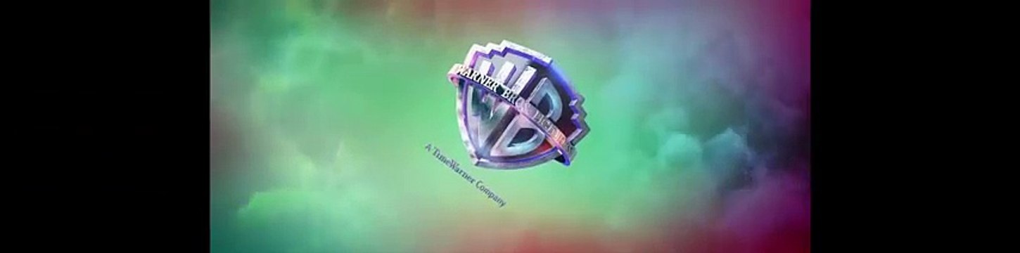 Suicide Squad Trailer | Suicide Squad Review | Suicide Squad Charachters