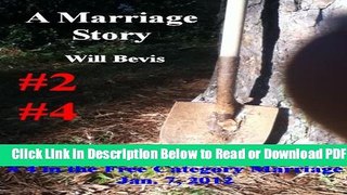 [Get] A Marriage Story: Some Marriages are Different from Others. Popular New