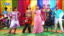 चोली ता हिलेला - Abhi Uoo Na Hoi | Paro Rani Hot Live Song | Bhojpuri Hot  Song 2014