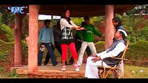 खोलवा दी लव कॉलेज - Laika Chocolatee Lagela | Kalpana | Popular Bhojpuri Hot Song