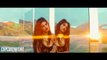 COME & GET THAT SIDE - Ariana Grande, Selena Gomez, Nicki Minaj & SISTAR (Mashup) MV