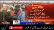 Why MQM Killed Amjad Sabri Check Out Amjad Sabri Murderer Reveals By DG Rangers Karachi