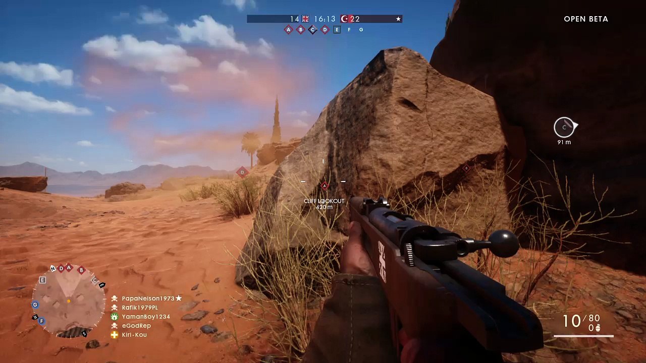 Battlefield™ 1 Open Beta_20160830231319