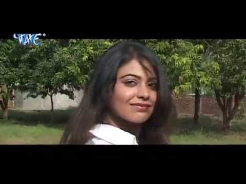 जोबना मरेला उछाल - Angwa Sataike | Amit Choubey, Menka Bharti | Latest Bhojpuri Hot Song