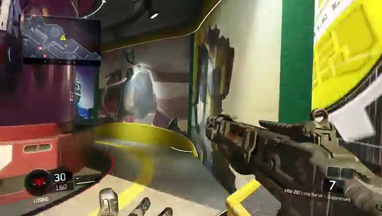 Zombies (25)