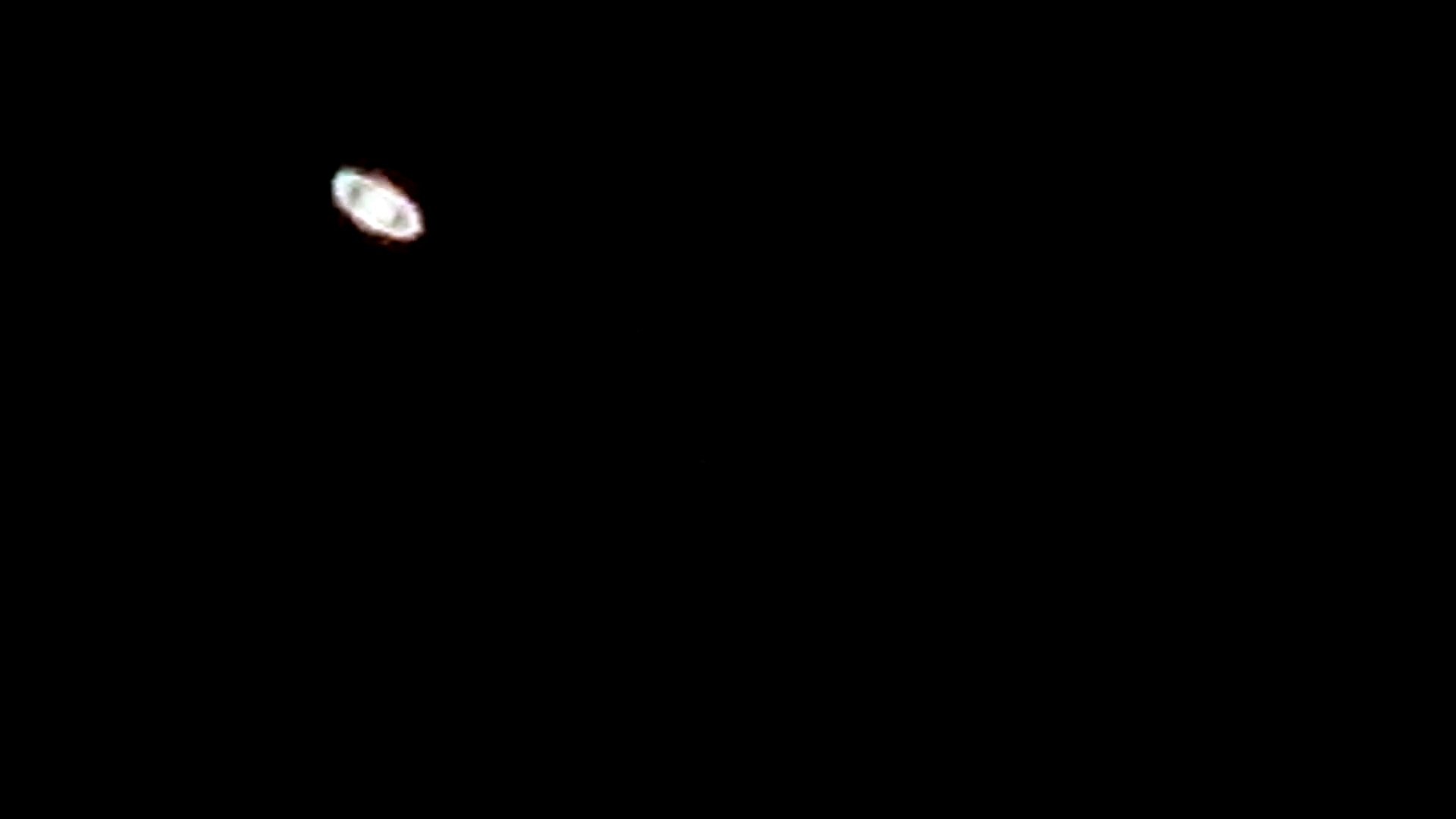 Saturn Test 2 - Telescope 70mm (30-8-2016) - video Dailymotion