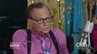 Dolly Parton on supporting the LGBTQ community Larry King Now Ora.TV