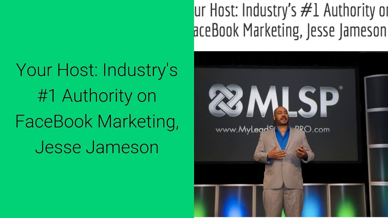 Facebook Advertising And If You want To scale Your Business, FaceBook paid Advertising Is The Way To Go.