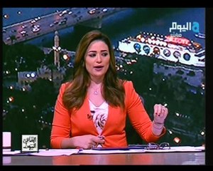 رانيا بدوي | تتحدث عن تاريخ النباتات العطرية والزهور في مصر